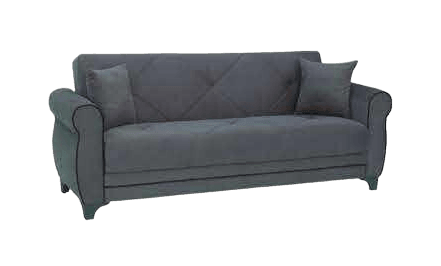 Product 36 - View 4