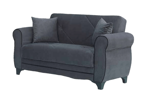 Product 36 - View 5