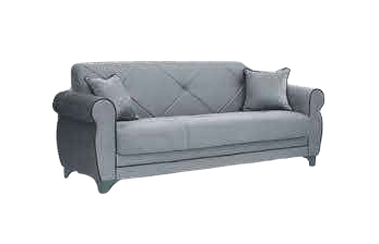 Product 36 - View 6