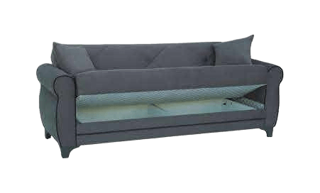 Product 36 - View 7