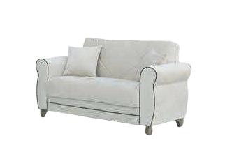 Product 36 - View 8
