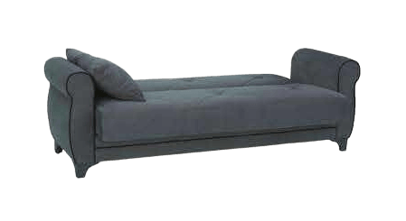 Product 36 - View 9