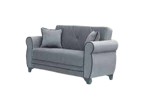 Product 36 - View 10