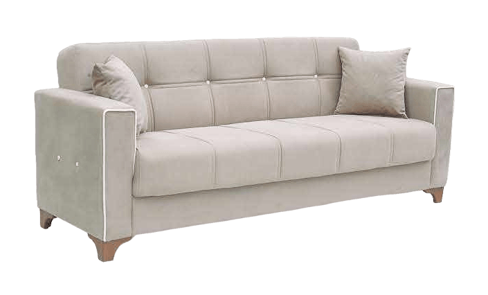 Product 40 - View 2