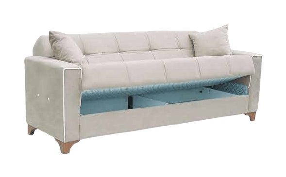Product 40 - View 3