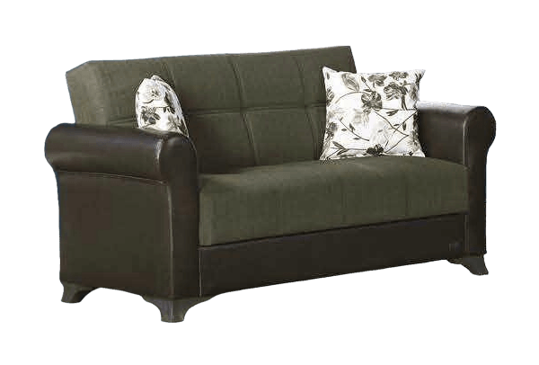 Product 43 - View 2