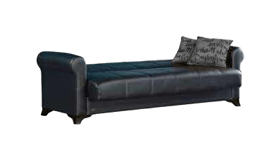 Product 43 - View 11