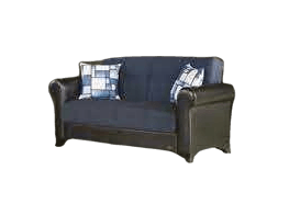 Product 43 - View 12