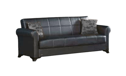 Product 43 - View 3