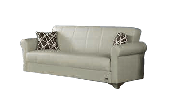 Product 43 - View 4
