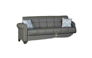 Product 43 - View 5