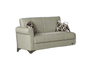 Product 43 - View 6