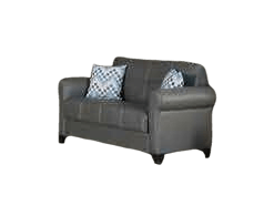 Product 43 - View 7