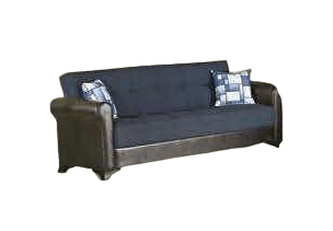 Product 43 - View 8