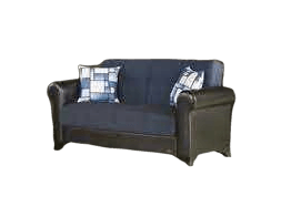 Product 43 - View 9