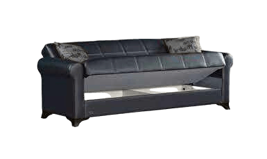 Product 43 - View 10