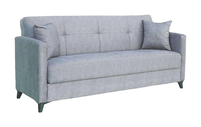Product 44 - View 2