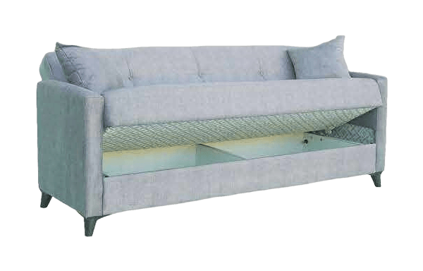 Product 44 - View 3