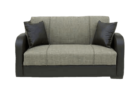 Product 48 - View 2