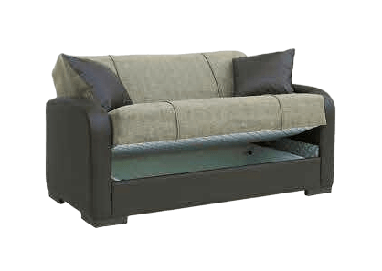 Product 48 - View 3