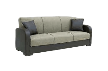 Product 48 - View 4