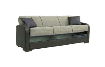 Product 48 - View 5