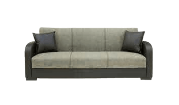 Product 48 - View 6