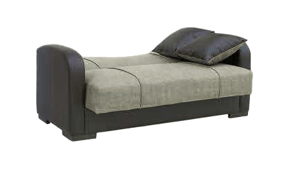 Product 48 - View 7