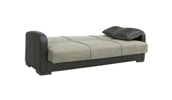Product 48 - View 8