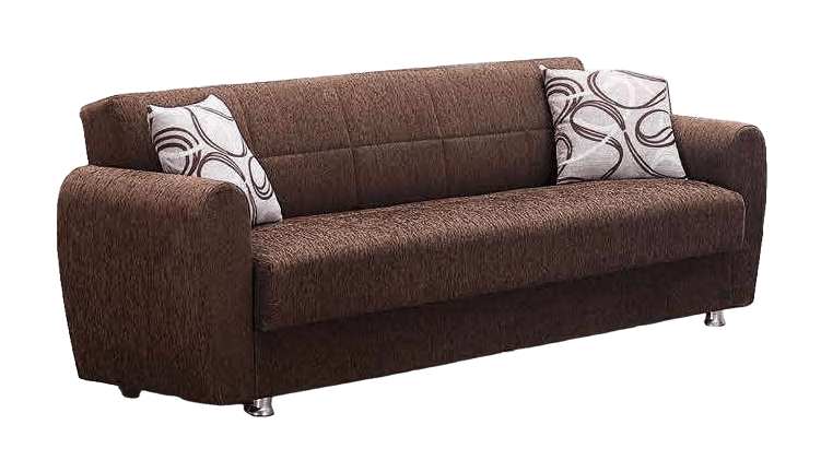 Product 49 - View 2