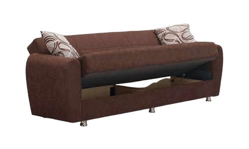 Product 49 - View 5