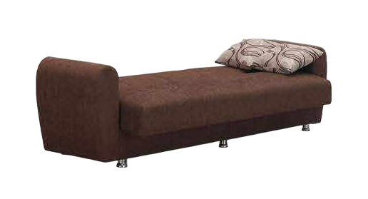 Product 49 - View 6