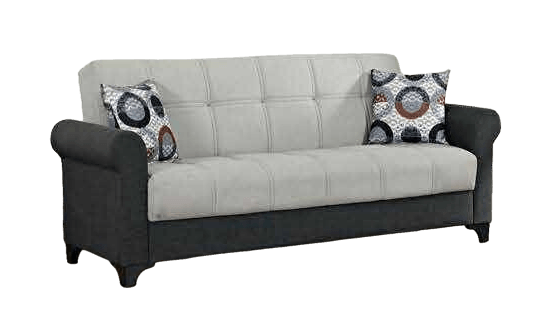 Product 51 - View 2