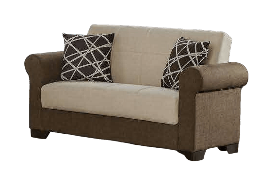 Product 51 - View 3