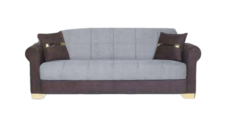 Product 51 - View 4