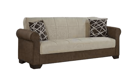 Product 51 - View 5