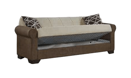 Product 51 - View 6