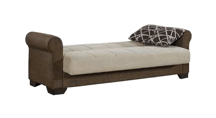 Product 51 - View 7