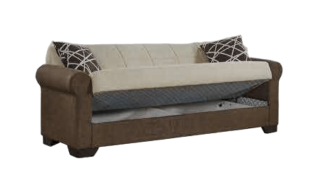 Product 51 - View 8