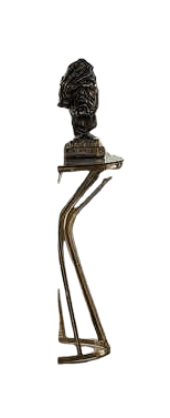 Product 51 - View 9