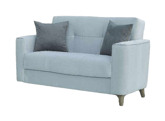 Product 53 - View 2