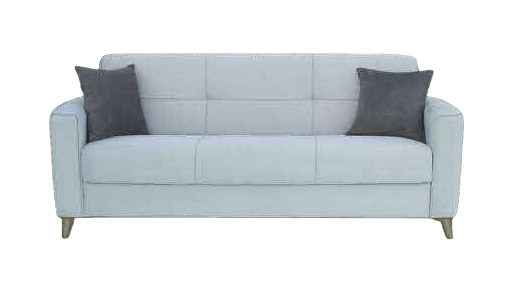 Product 53 - View 3