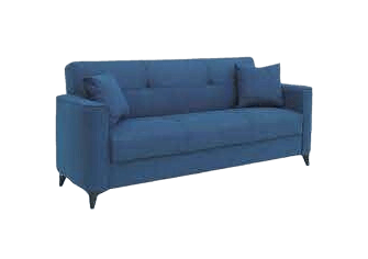 Product 53 - View 5
