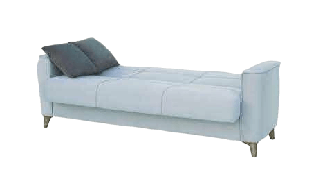 Product 53 - View 6