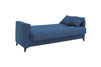 Product 53 - View 7
