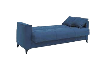 Product 53 - View 8