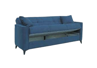 Product 53 - View 9