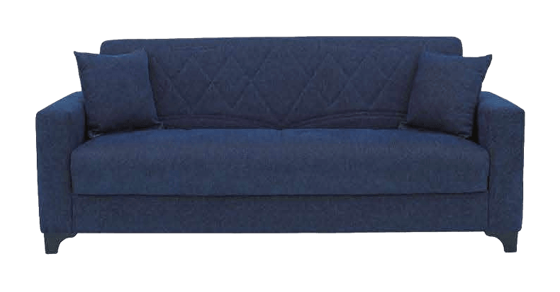 Product 54 - View 2