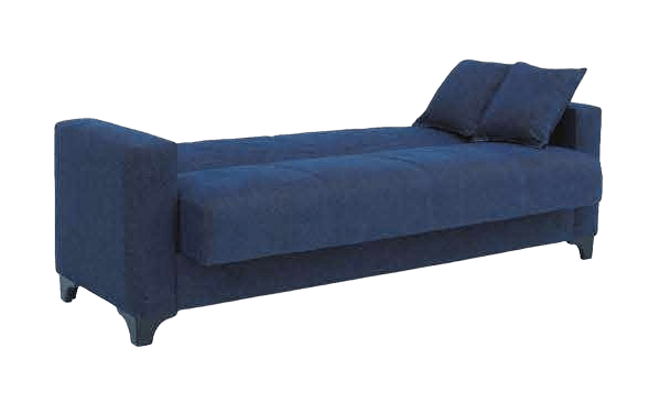 Product 54 - View 4