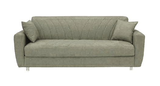 Product 57 - View 2